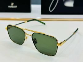 Picture of Hublot Sunglasses _SKUfw56969717fw